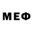 Метадон methadone Xarax