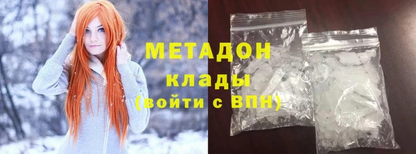 СК Алексеевка