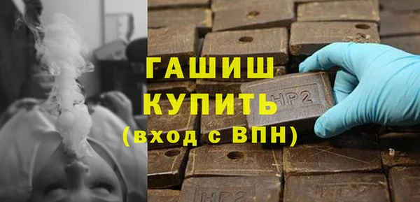 СК Алексеевка
