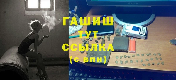 дмт Алзамай