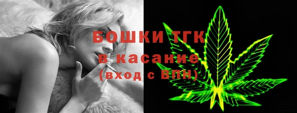 СК Алексеевка