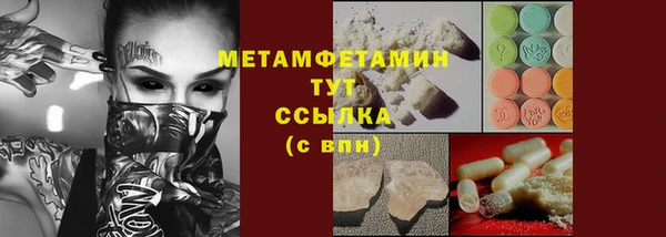 гидра Алексин