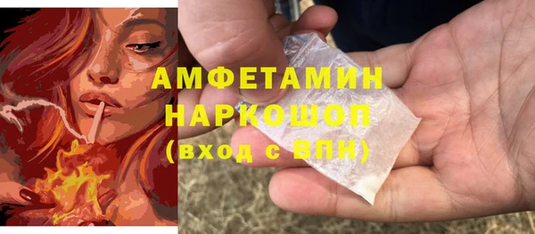 дмт Алзамай